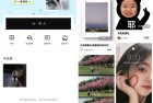 醒图v700解锁VIP滤镜免费使用所有高级功能