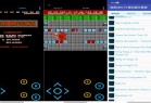 高级NES FC模拟器重温红白机经典游戏时光