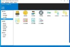 Dism++Mod系统清理优化利器v10110021魔改版高效使用指南