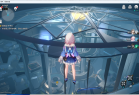 PC版崩坏星穹铁道Pipsi多功能辅助139支持v34版本