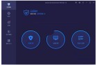 Advanced SystemCare病毒防护v1830240全新升级