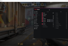 CS2 Memesense暴力破解多功能DLL工具