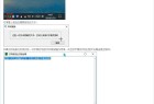 手机拍照转文字神器识字精灵 V1.0.0.2 离线OCR高效识别