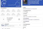 设备信息Device Premium v3.3.9.1捐赠高级版功能解析与使用指南