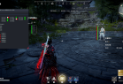 永劫无间玛练方框透视振刀多功能助手PC版