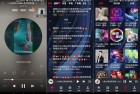 DJ秀会员版海量DJ曲库打造专业混音体验
