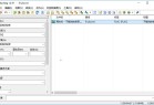 Mp3tag音乐标签编辑器v330便携汉化版下载使用教程
