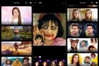 ToonAppver301强大AI解锁会员功能全新上线