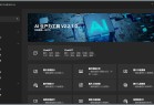 AI生产力工具Apt Full 2920绿色版高效离线办公新选择