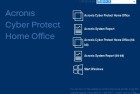 Acronis True Image 2025 中文版系统备份与还原指南