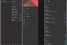 Code Editor代码编辑器0102高级版功能解析与使用指南