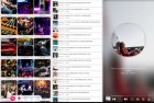 全民音乐24全网DJ音乐大全可听可下无广告