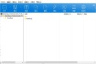 Bandizip 738 正式版专业版破解工具