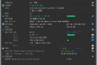 NWinfo硬件信息检测工具v120绿色免费版发布
