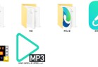 AI配音技术助力自媒体内容创作效率提升