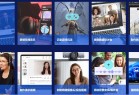 Leawo Free Screen 10绿色版高效屏幕录制工具
