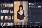 万能播放器17248私人视频全格式播放解锁会员隐秘功能