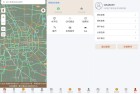 北斗卫星导航系统120解锁永久会员方法揭秘