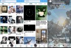 轻音社1550海量热门广播乐剧全网音乐免费畅听