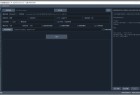VideoTrans视频翻译配音工具v3420绿色版发布