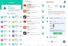 解析机器人114超50短视频无水印提取技术解析