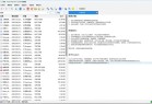 电脑本地全文搜索工具Anytxt v1.3.2034版本功能详解