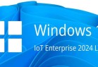 Win11 LTSC 2024 261004061 小修精简版系统优化体验