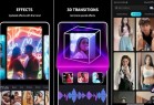 安卓Beatly高清视频幻灯片制作神器