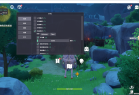 PC原神Shika多功能辅助57国服国际服优化版