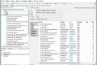 Dbeaver社区版v2505绿色版数据库管理工具