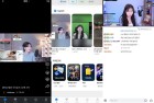 韩国版斗鱼TV SOOP 8.6.0观看棒子国小妹姐直播