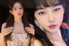 侠Ver1.3.6聚合看美女视频风格多样化全新升级