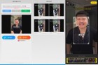 无忧去水印106纯净版一键去除多平台水印