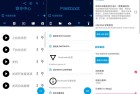 Bugjaeger免root刷机神器一键获取手机root权限