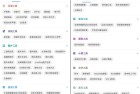 智能高效全能工具箱V9032419专业版