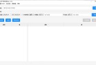 抖音去水印下载工具v104主页视频批量下载
