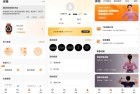 wearfitpro智能手表v433会员解锁指南