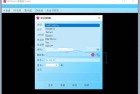 Woterm远程管理工具v1021官方绿色版发布