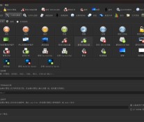 员工网络监控专业版Net Monitor v6.4.6汉化版功能解析与应用指南