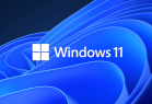 Windows 11 24H2 Build 26100 4202 RTM 正式版发布