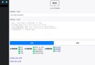 电脑wxdown微信公众号文章采集工具v1.0.7使用教程