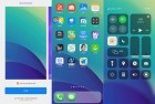 iPhone14模拟器878高仿苹果纯净无广