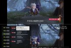 电视直播10299超清流畅无卡顿频道多无购物
