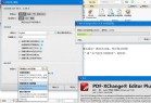 PDFXChange Editor v1060396中文版免费下载