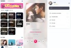泡泡音乐1.0免费畅听下载会员歌曲某我音乐集成版