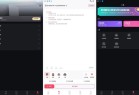 文字转语音狗1.2配音神器海量语音资源多语态随心配