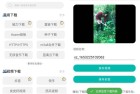 下载工具箱v397免广告VIP永久破解版