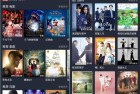 安卓追剧吧v1559去广告版最新下载与使用指南