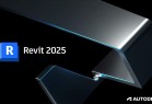 Autodesk Revit 2026中文版多语言破解安装指南