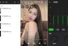 XPlayer万能视频播放器v24610专业版破解体验